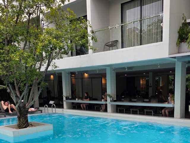 Настройка lidam.cms Тара