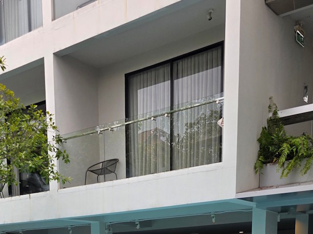 SEO-оптимизация сайта Тара