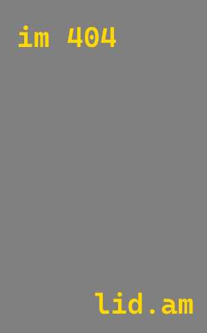 Лазерная резка металла в Тара от 566 руб. за м²