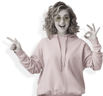 Вас интересует SEO-оптимизация сайта Тара? задайте вопрос